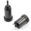 Image de Associated 1:12e CiRCuit Wheel Adaptor Ae/Contact Jt FAST2005C