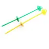 Image de 1/10e Touring Wheel Holders (2) FAST225