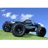 Image de FTX 1/10 BRUSHLESS BUGGY 4WD RTR 2.4GHZ FTX FTX5543