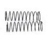 Image de FTX VANTAGE/CARNAGE FRONT SHOCK SPRING 2PCS FTX6204