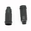 Image de FTX VANTAGE/CARNAGE FRONT SHOCK BODY 2PCS FTX6208