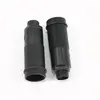Image de FTX VANTAGE/CARNAGE REAR SHOCK BODY 2PCS FTX6209
