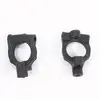 Image de FTX VANTAGE/CARNAGE/BANZAI UPRIGHTS 2PCS FTX6216