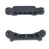 Image de FTX VANTAGE/CARNAGE/BANZAI REAR SUSP.HOLDER 2PCS FTX6221