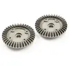 Image de FTX VANTAGE/CARNAGE/BANZAI DIFF DRIVE SPUR GEAR 2PCS FTX6229