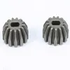 Image de Différentiel en métal FTX (2pcs) FTX6230