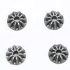 Image de FTX VANTAGE/CARNAGE/BANZAI DIF BEVEL GEAR S.4PCS FTX6231