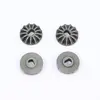 Image de FTX VANTAGE/CARNAGE/BANZAI DIFF BEVEL GEAR B.4PCS FTX6232