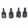 Image de FTX VANTAGE/CARNAGE/BANZAI DIFF DRIVE CUP 4PCS FTX6235