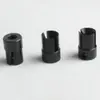 Image de FTX VANTAGE/CARNAGE/BANZAI CENTRE COUPLER 3PCS FTX6237