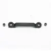 Image de FTX VANTAGE/CARNAGE/BANZAI STEERING ACKERMAN PLATE FTX6241