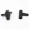 Image de FTX VANTAGE/BANZAI SERVO SAVER 1SET FTX6242