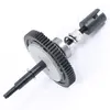 Image de FTX VANTAGE/CARNAGE SLIPPER SHAFT(EP)1SET FTX6266