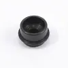 Image de FTX VANTAGE/CARNAGE/BANZAI SLIPPER SPRING BRACKET (EP)1PC FTX6270