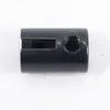 Image de FTX VANTAGE/CARNAGE/BANZAI SLIPPER DRIVE CUP 1PC FTX6273