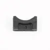 Image de FTX VANTAGE/CARNAGE/BANZAI BEARING BRACKET(EP)1PC FTX6262