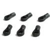 Image de FTX VANTAGE/CARNAGE SHOCK BALL END 6PCS FTX6500