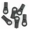 Image de FTX VANTAGE/CARNAGE/BANZAI SERVO LINK BALL END 6PCS FTX6501