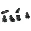 Image de FTX VANTAGE/CARNAGE/BANZAI STEERING LINKAGE BALL END 6PCS FTX6502