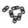 Image de FTX VANTAGE/CARNAGE SWAY BAR FIX PLATE 6PCS FTX6504