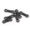 Image de FTX VANTAGE/CARNAGE SWAY BAR HOLDERS 6PCS FTX6505