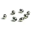 Image de FTX VANTAGE/CARNAGE/BANZAI BALL A 6PCS FTX6506