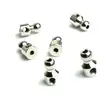 Image de FTX VANTAGE/CARNAGE/BANZAI BALL C 6PCS FTX6508