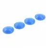 Image de FTX VANTAGE/CARNAGE SHOCK O-RING (UPPER)4PCS FTX6512