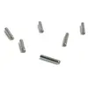 Image de FTX VANTAGE/CARNAGE PIN (6PCS) 11 x 2 FTX6514