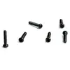 Image de ROUND HEAD SELF TAPPING HEX SCREW 6PCS2*10 FTX6519