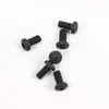 Image de ROUND HEAD SELF TAPPING HEX SCREW 6PCSM3*6 FTX6522