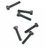 Image de CAP HEAD HEX SCREW 6PCM3*14 FTX6532