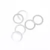 Image de FTX VANTAGE/CARNAGE/BANZAI DIFF 16T GEAR WASHER 6PCS FTX6226