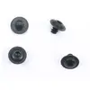 Image de RING SELF TAPPING SCREW 3*4 4PCS FTX6530