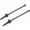 Image de FTX VANTAGE FRONT CVD 2PCS FTX6222