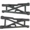 Image de FTX VANTAGE REAR LOWER SUSP.ARM 2PCS FTX6219