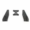 Image de FTX VANTAGE WING BRACKET 1SET FTX6252