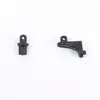Image de FTX VANTAGE BUGGY BODY MOUNT 1SET FTX6250