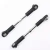 Image de FTX VANTAGE FRONT UPPER SUSP,ARM 2SETS FTX6244