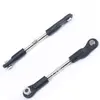 Image de FTX VANTAGE REAR UPPER SUSP,ARM 2SETS FTX6245