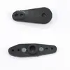 Image de FTX VANTAGE/CARNAGE SERVO ARM FTX6247