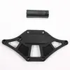 Image de FTX VANTAGE BUGGY REAR SPUR GEAR COVER(EP) 1PC FTX6260