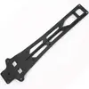 Image de FTX VANTAGE BUGGY UPPER PLATE(EP) 1PC FTX6261