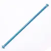 Image de FTX VANTAGE BUGGY CENTER DRIVE SHAFT(EP) 1PC FTX6265