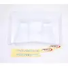 Image de FTX VANTAGE CLEAR BUGGY WING 1PC FTX6285