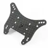 Image de FTX VANTAGE/CARNAGE CARBON FRONT SHOCK TOWER 1SET FTX6351