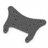 Image de FTX VANTAGE/CARNAGE CARBON REAR SHOCK TOWER 1SET FTX6352