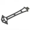 Image de FTX CARNAGE CARBON TOP PLATE FTX6353