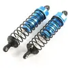 Image de FTX VANTAGE/CARNAGE ALUM FRONT SHOCK 2PCS FTX6356