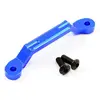 Image de FTX VANTAGE/CARNAGE ALUM STEERING ACKERMAN 1PC FTX6360